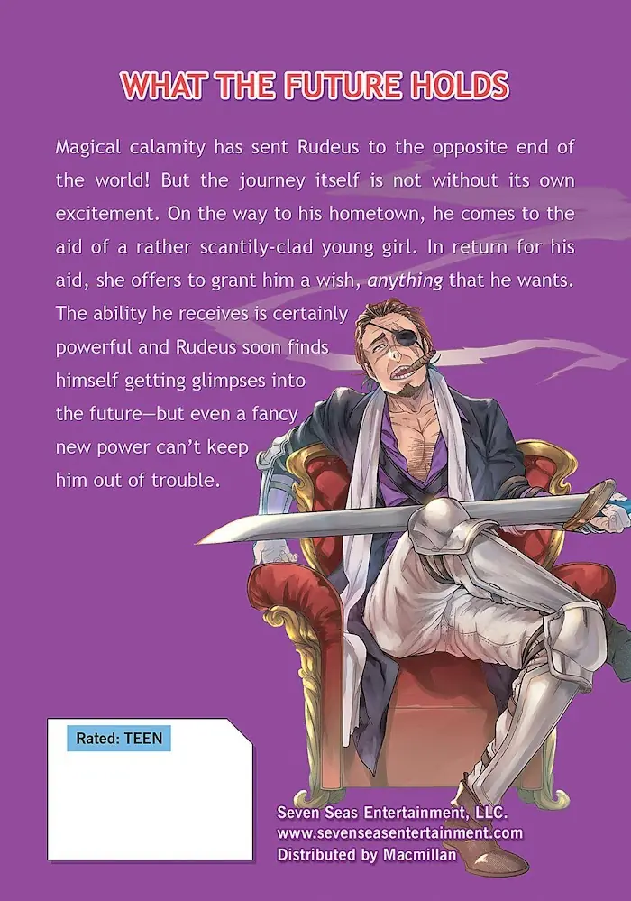 Mushoku Tensei Chapter 32.5 image 21_optimized